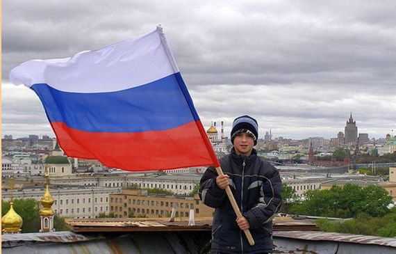 прописка в Гулькевичах